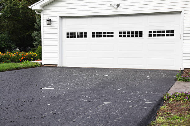 Reliable Nashua, IA Junk Removal Solutions
