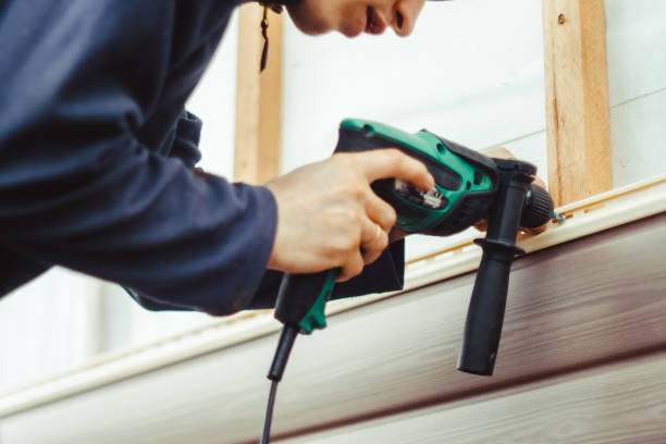 Best Demolition Debris Removal  in Nashua, IA